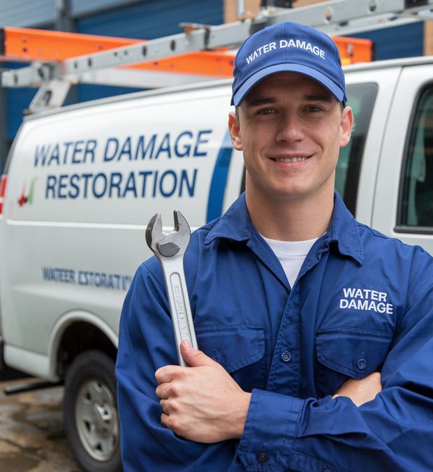 Dallas Mold Inspection for Homes